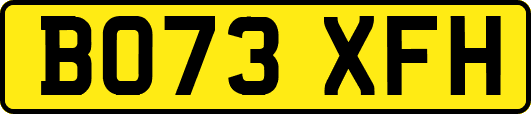 BO73XFH