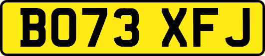 BO73XFJ
