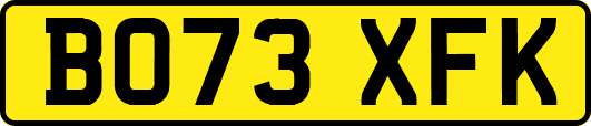 BO73XFK