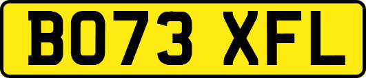 BO73XFL