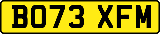 BO73XFM