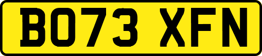 BO73XFN