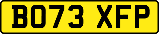 BO73XFP