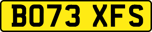BO73XFS