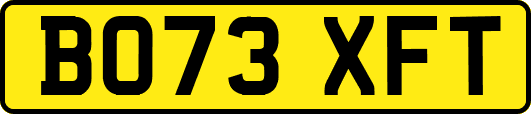 BO73XFT