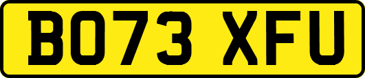 BO73XFU