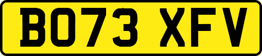 BO73XFV