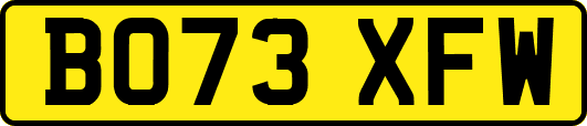 BO73XFW