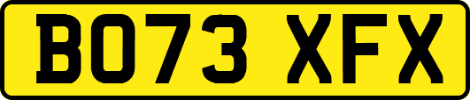 BO73XFX