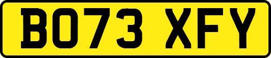 BO73XFY