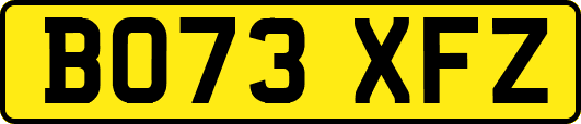 BO73XFZ