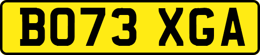 BO73XGA