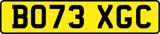 BO73XGC