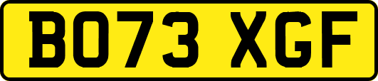 BO73XGF
