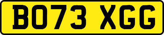 BO73XGG