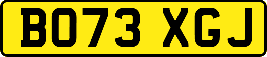 BO73XGJ