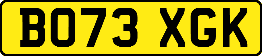 BO73XGK