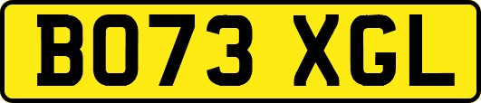 BO73XGL