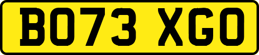 BO73XGO