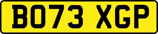 BO73XGP