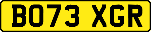 BO73XGR