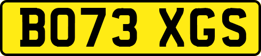 BO73XGS