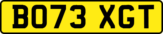 BO73XGT