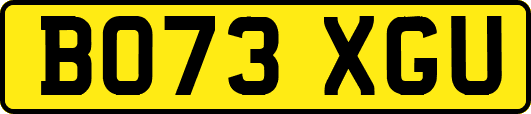 BO73XGU