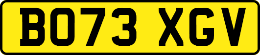 BO73XGV
