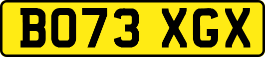 BO73XGX