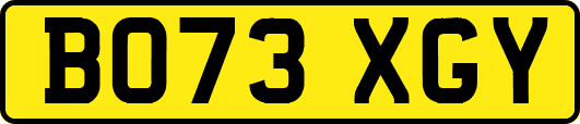 BO73XGY
