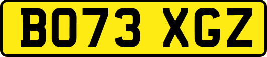 BO73XGZ