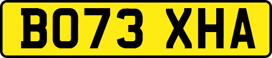 BO73XHA