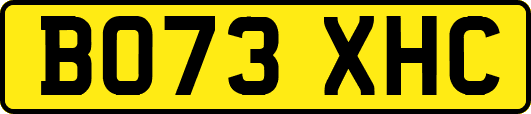 BO73XHC