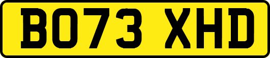 BO73XHD