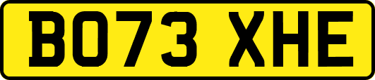BO73XHE