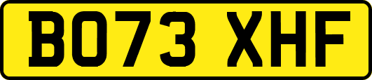 BO73XHF