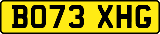 BO73XHG