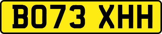 BO73XHH