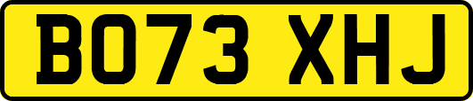BO73XHJ