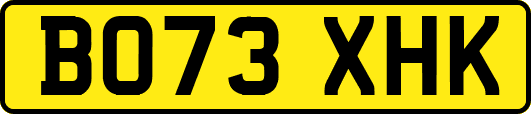 BO73XHK