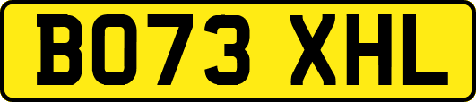 BO73XHL