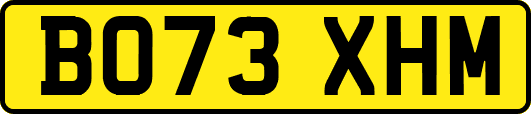 BO73XHM