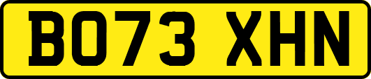 BO73XHN