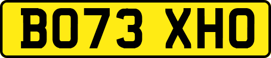 BO73XHO