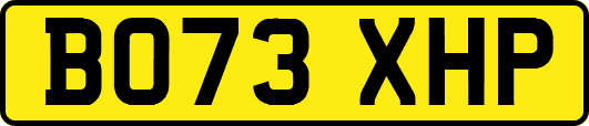 BO73XHP
