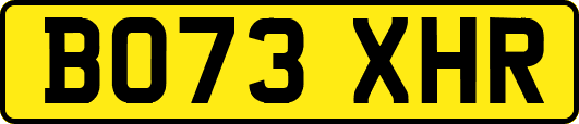 BO73XHR
