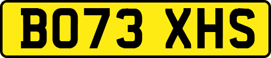 BO73XHS