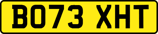 BO73XHT