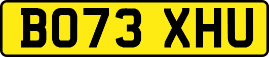 BO73XHU